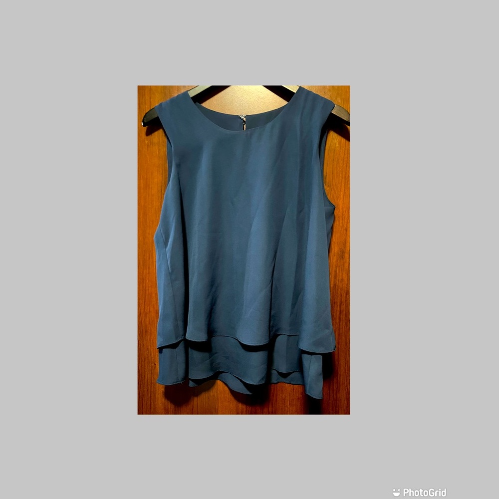 Pretty camisole